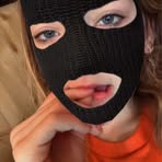Star Phillips - Facebook