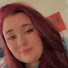 Star Phillips - @esp0430 - TikTok