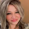 Star Phillips - @starp66 - TikTok