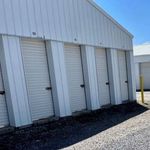Starr Phillips - @blanchesterselfstorage - Instagram