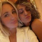 Starr Phillips - @starrcherie - Instagram