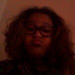 Starr Phillips - @pbear5274 - Instagram