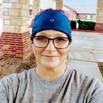 Starr Phillips - Facebook