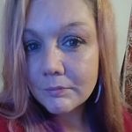 Starr Phillips - @hizlilshit40 - Instagram