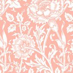 Starr Phillips - @grannybeasattic - Instagram