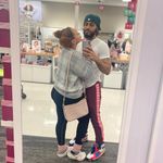 Starr Phillips - @starr_mariee_ - Instagram