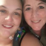Starr Phillips - @girlpowerkcmo - Instagram