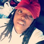Starr Phillips - @phillipssha - Instagram