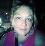 Starr Phillips - Facebook