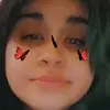 Starr Phillips - @.atthe_edge - TikTok