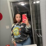 Starr Phillips - Facebook
