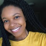 starr ☆ - @starrphillips - Instagram