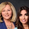 Starr-Phillips RealEstate Team - @starrphillipsteam - TikTok