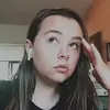 Starr Prana - @starrphillips_boyes - TikTok