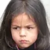 starr - @starrphillips2008 - TikTok