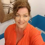 Wendy Starr Phillips - @wphillips204 - Instagram