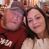 Amber Starr Roberts - @mrs.roberts.1980 - TikTok