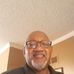 Robert Starr - Facebook