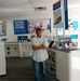 Robert Starr - Facebook