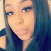 Star Roberts - @toloyal_star - TikTok
