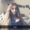 Starr 🥀🧸 - @starr.roberts - TikTok
