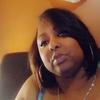 Starr Roberts630 - @starrroberts630 - TikTok