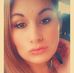 Starr Roberts - Facebook