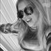 Starr Roberts - Facebook