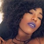 Starr Roberts - @sweetestmango_268 - Instagram
