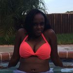 Starr Roberts - @_foreverstar.17 - Instagram
