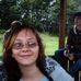 Starr Roberts - Facebook