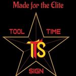 Starr Roberts - @tts_resistance - Instagram
