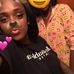 Starr Roberts - Facebook