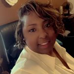 Starr Roberts - @twicklelilstar - Instagram