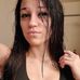 Starr Roberts - Facebook