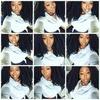 Starr Roberts - @astrogurl_outadisworl - TikTok