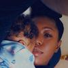 Starr Roberts - @astrogurl_outadisworl268 - TikTok
