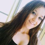 Starr Roberts - @starr.roberts.5055 - Instagram