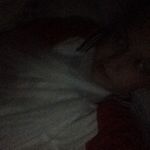 Starr Roberts - @starr_bacup - Instagram