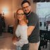 Starr Roberts - Facebook