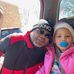Starr Roberts - Facebook