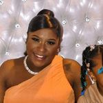 Starr Roberts - @starjadoree23 - Instagram
