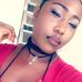 Starr Roberts - Facebook