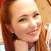 Starr Roberts - Facebook