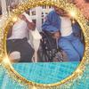 starrroberts2203 - @starrroberts2203 - TikTok