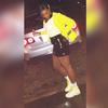 Tonette Starr Robert - @starr_roberts - TikTok