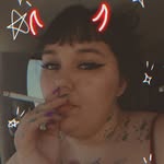Cateira Starr Sanchez - @peacelove9souls - Instagram