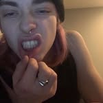 Dontwanna - @starr.sanchez1216 - Instagram