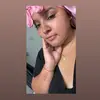 Estrella s⭐️ - @starr_sanchez - TikTok