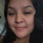 Estrella Sanchez - @starr_sanchez15 - Instagram
